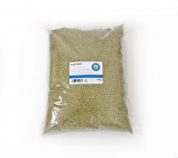 Rosemary Dried & Chopped 1.95Kg